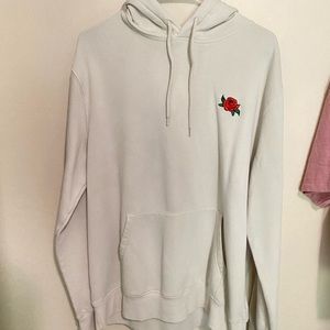 H&M Hoodie